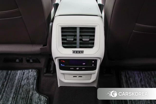 Volkswagen Tanyue id 4275601 из Китая 20