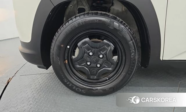 Hyundai Casper id 4942060 из Кореи 29