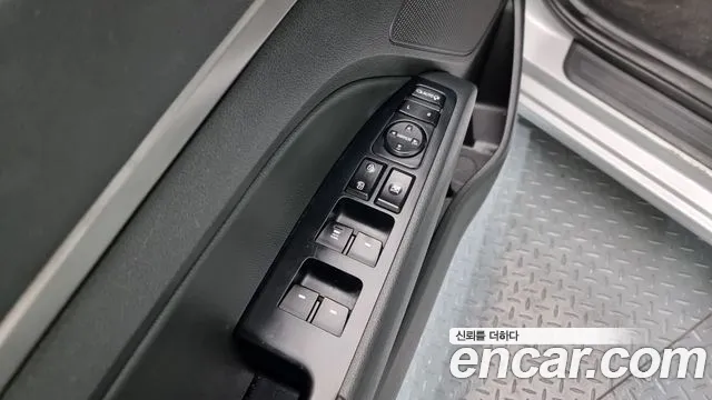 Hyundai Avante AD id 2765606 из Кореи 15