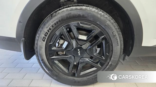 Kia The New Sorento 4th Generation id 4921778 из Кореи 31