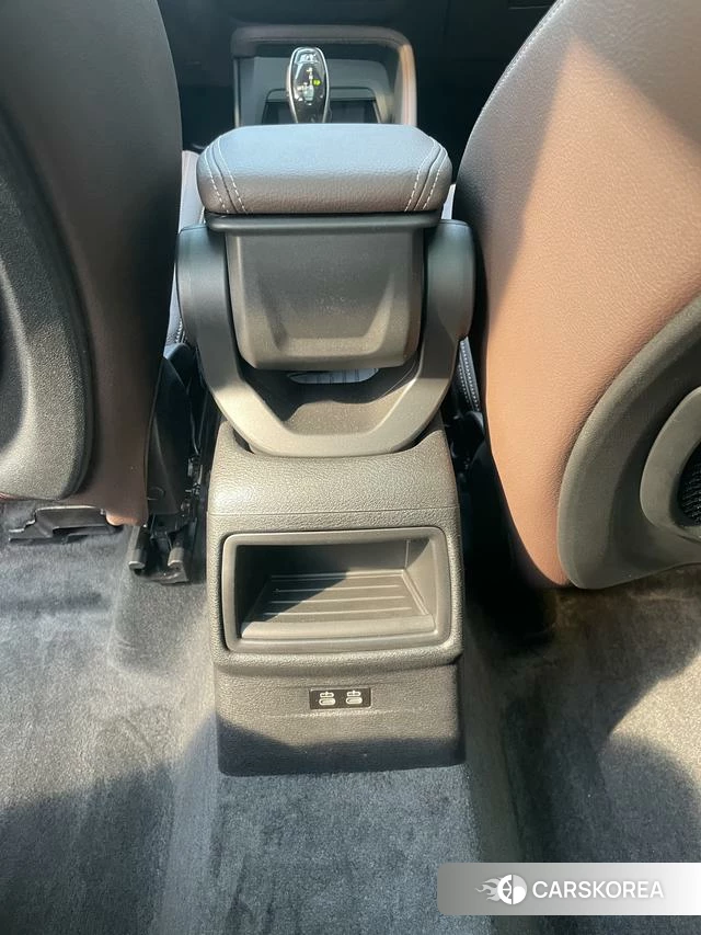 BMW X1 id 4262101 из Китая 21