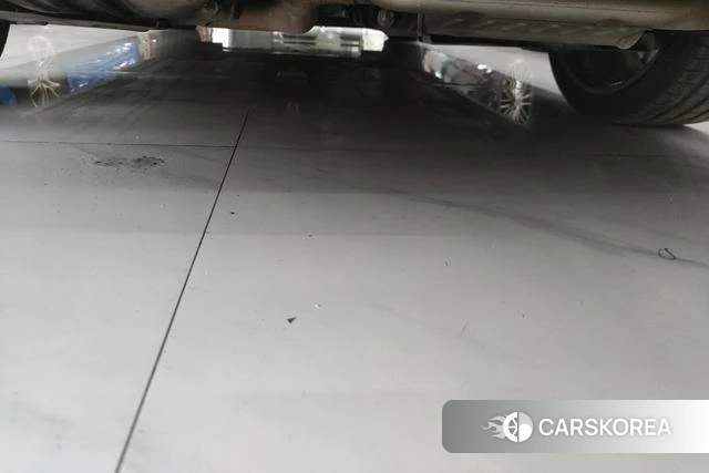 Lynk 03 id 4240888 из Китая 12