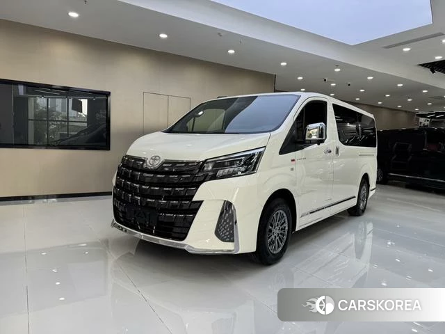 Kemule Alpha 2025 Белый из Китая, фото 5