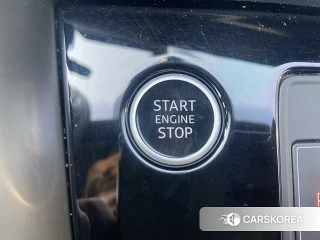 Audi A3 id 4291239 из Китая 14