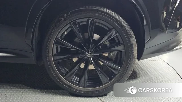 Lexus NX450h + 2nd generation id 3701706 из Кореи 15