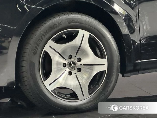 Mercedes-Benz Vito id 4336173 из Китая 15
