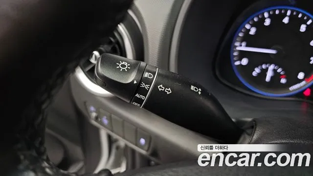 Hyundai The New Kona id 2681064 из Кореи 15