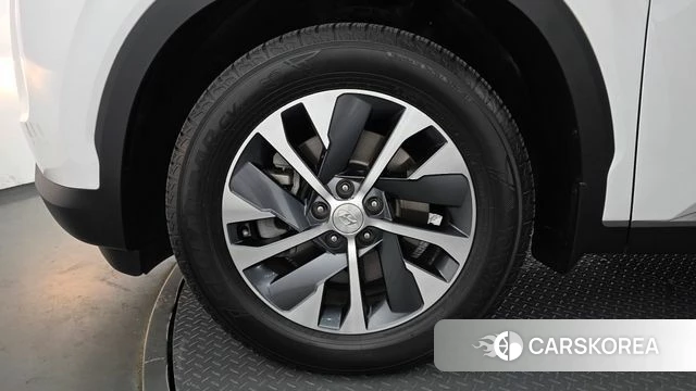 Hyundai Palisade id 4688111 из Кореи 15