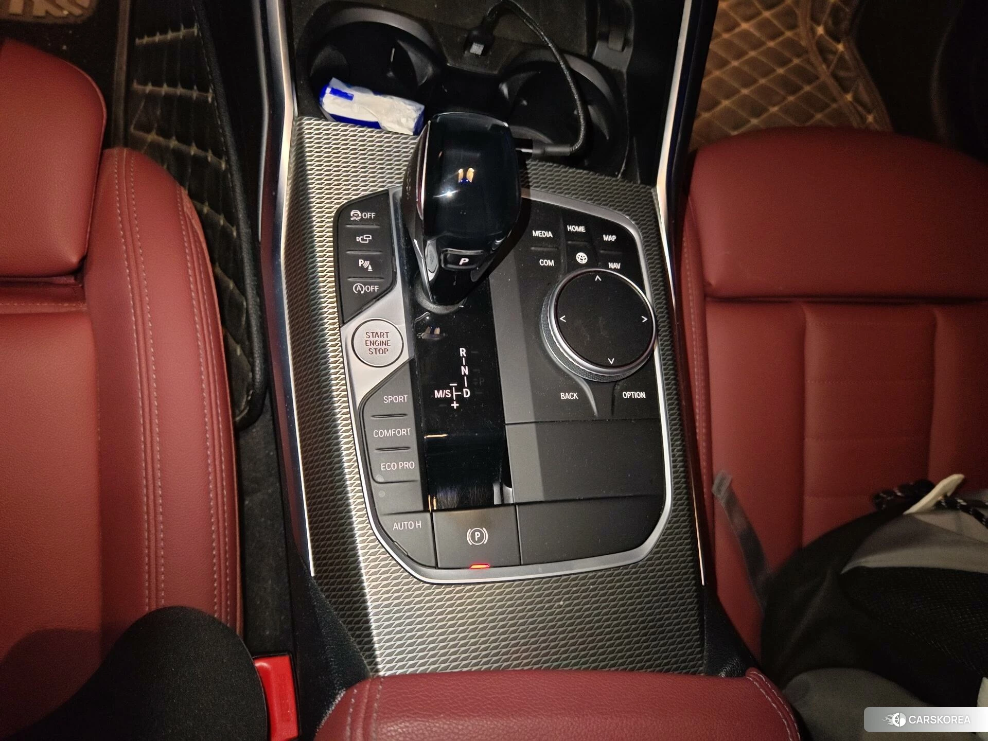 BMW 3 series id 4426473 из Китая 16