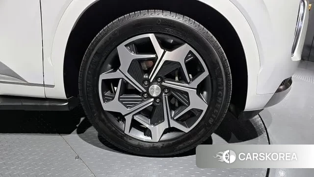 Hyundai Palisade id 2969795 из Кореи 15