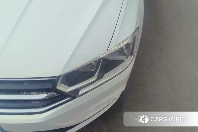 Volkswagen Bora id 4207938 из Китая 12