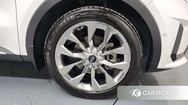 Kia Sorento 4th Generation id 3499345 из Кореи 15