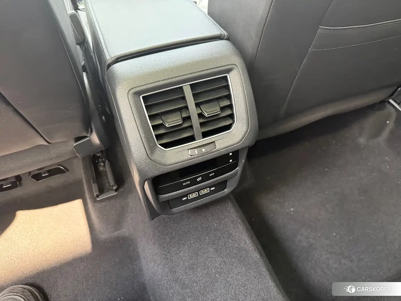 Volkswagen Tayron id 4606926 из Китая 11