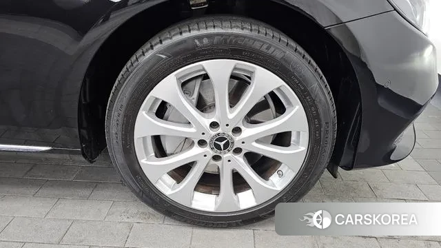 Mercedes-Benz E-Class W213 id 3772675 из Кореи 15