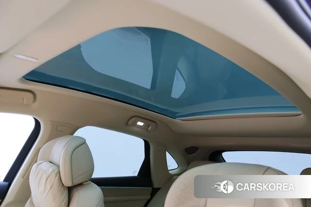 AITO Ask the world M5 id 3919289 из Китая 15