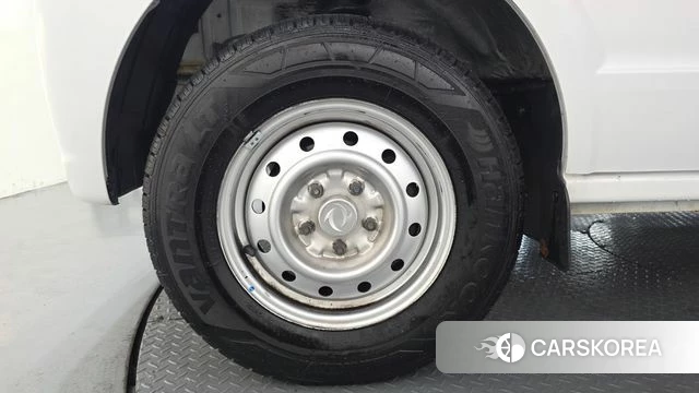 Dongfeng Socon C35 id 4480588 из Кореи 15
