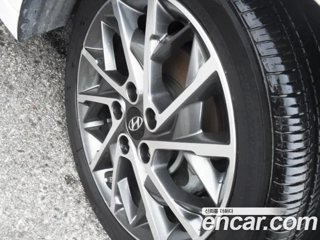 Hyundai Avante AD id 2896892 из Кореи 15