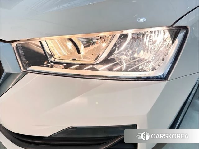 Skoda Xindong id 4211086 из Китая 12