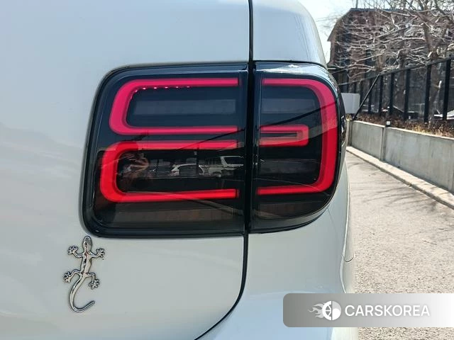 Nissan Toure id 4235053 из Китая 25