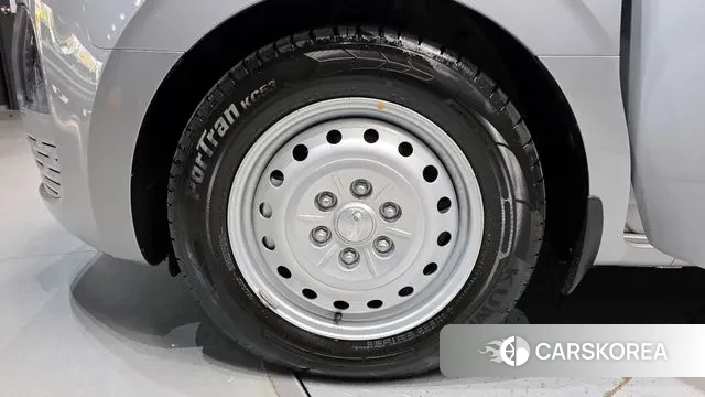 Hyundai Staria id 3775880 из Кореи 15