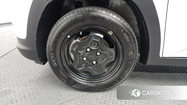 Hyundai Casper id 3701938 из Кореи 15