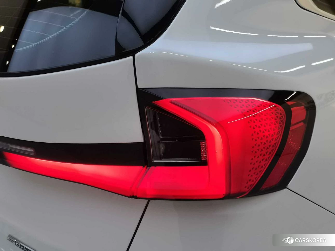 BMW X1 id 4407420 из Китая 17
