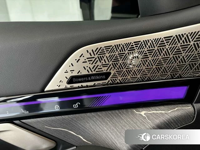 BMW 5 series id 4307518 из Китая 27