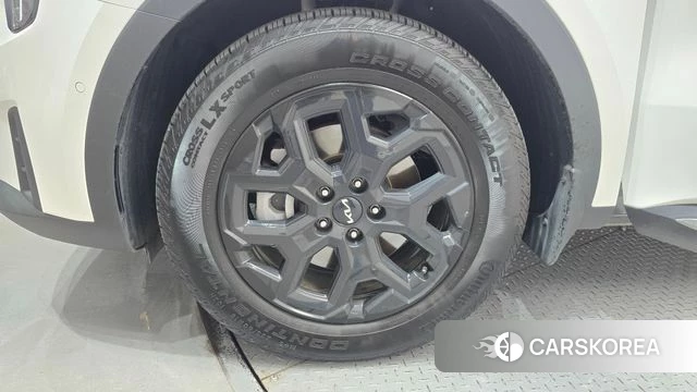 Kia The New Sorento 4th Generation id 4757290 из Кореи 32
