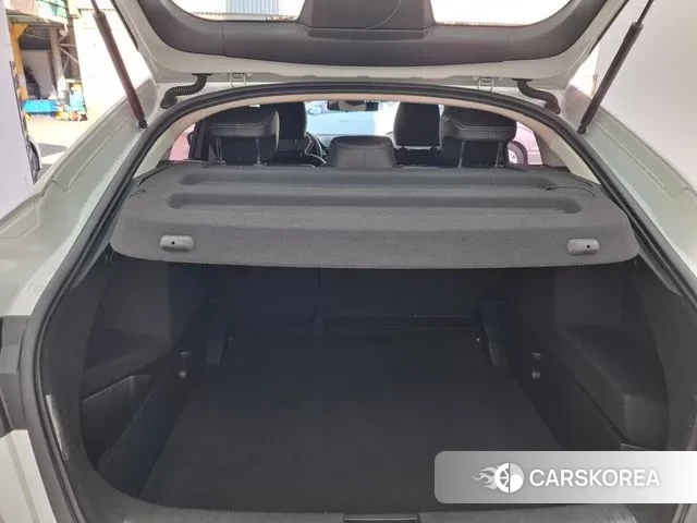 Renault Korea (Samsung) XM3 id 3399190 из Кореи 15