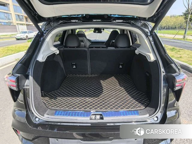 Lynk 01 id 4215179 из Китая 25