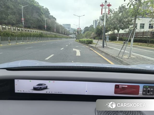 Avita 06 id 4198831 из Китая 17