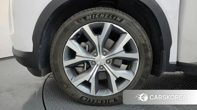 Hyundai Palisade id 4671475 из Кореи 35