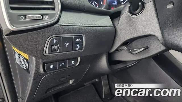 Hyundai Grandeur IG id 2762057 из Кореи 15