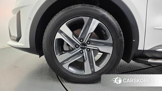 Kia Sorento 4th Generation id 4792991 из Кореи 30