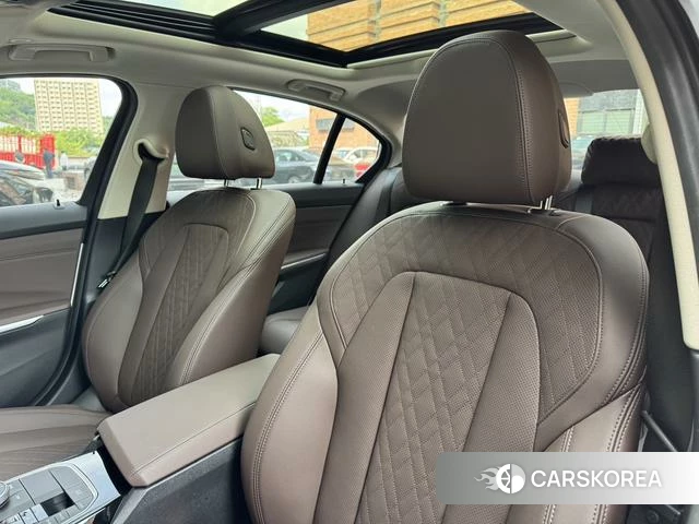 BMW i3 id 4271235 из Китая 17