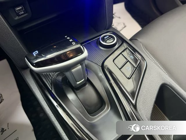 Hyundai ix35 id 4273575 из Китая 23