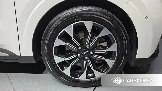 Kia Carnival 4th generation id 3567028 из Кореи 15