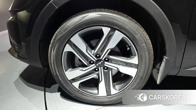 Kia Sorento 4th Generation id 3794449 из Кореи 15