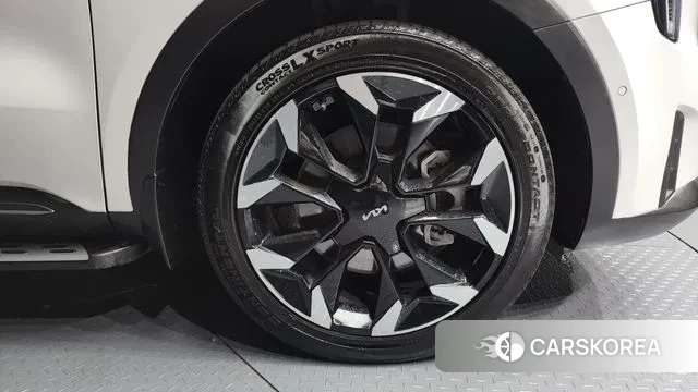 Kia The New Sorento 4th Generation id 3353900 из Кореи 15