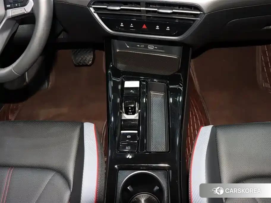 Volkswagen Lamando id 4539214 из Китая 15