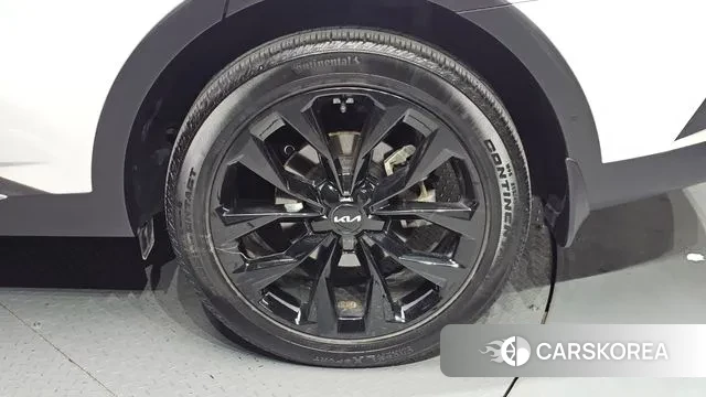 Kia Sorento 4th Generation id 3600393 из Кореи 15