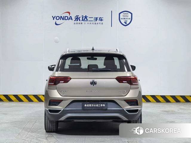 Volkswagen Exploring songs id 4211538 из Китая 10