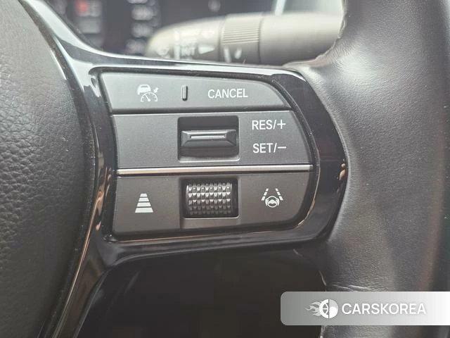 Honda Style id 4263544 из Китая 21