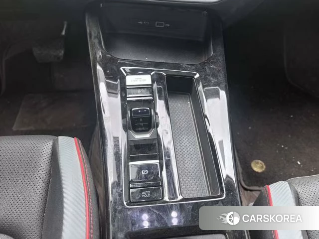 Volkswagen Lingdu id 3908457 из Китая 7
