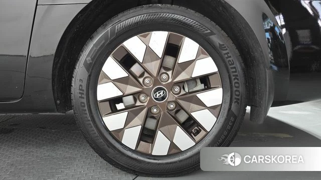 Hyundai Staria id 4697848 из Кореи 15