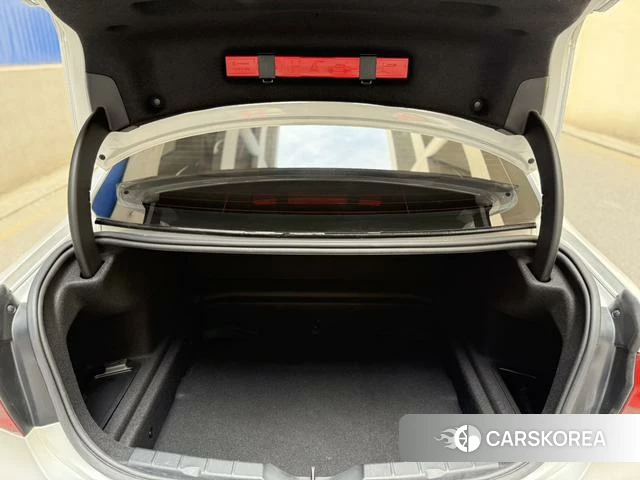 BMW 1 series id 4297494 из Китая 20