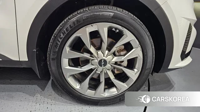 Kia Sorento 4th Generation id 3022877 из Кореи 15