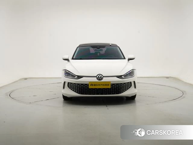 Volkswagen Lingdu id 3919269 из Китая 23