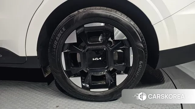 Kia The New Carnival 4th Generation id 3769868 из Кореи 15