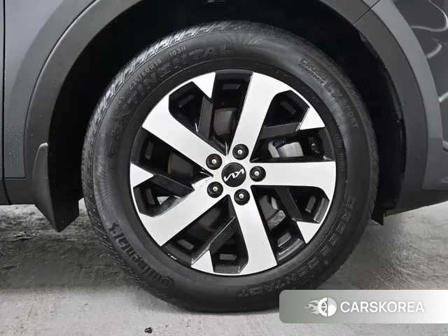 Kia Sorento 4th Generation id 3524138 из Кореи 15